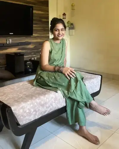 Kishangarh Call Girls