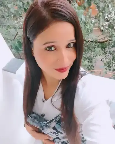 Call Girls in Kishangarh