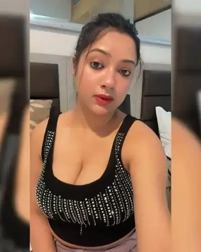 Call Girls Service Kishangarh
