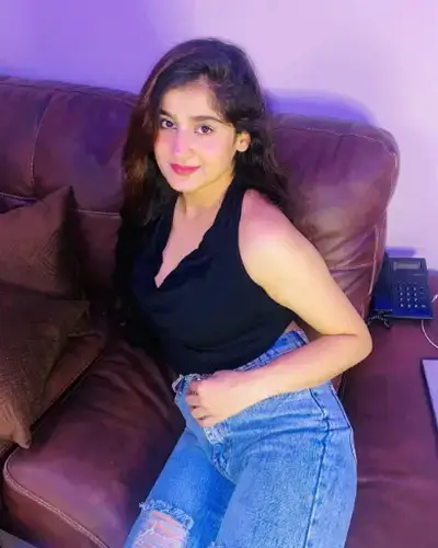 Call Girls Kishangarh
