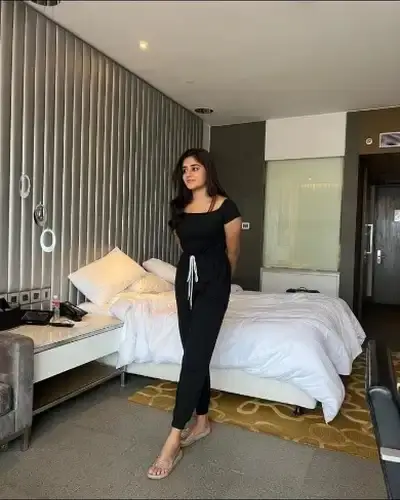 Kishangarh Call Girl Service