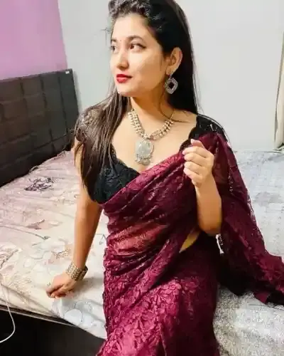 Kishangarh Call Girl