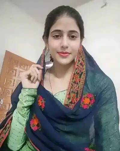 Call Girl Kishangarh