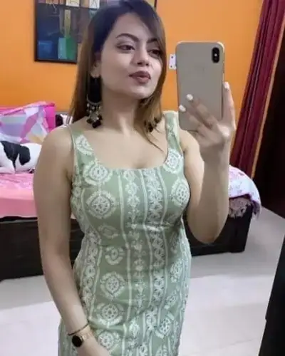 Call Girl in Kishangarh