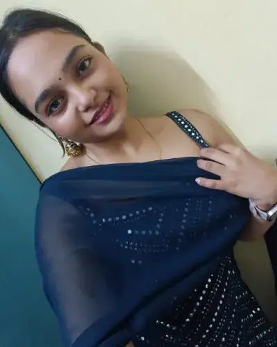 Kishangarh Escorts Service