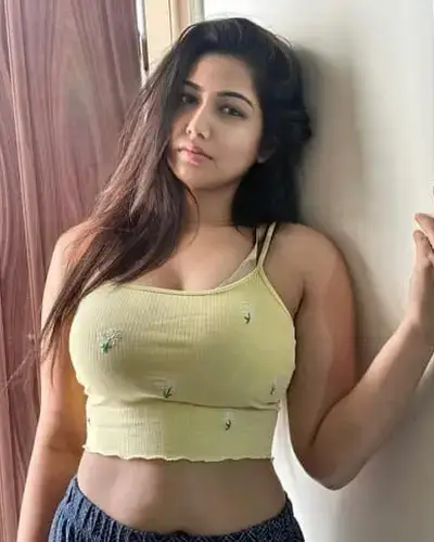 Escorts Kishangarh