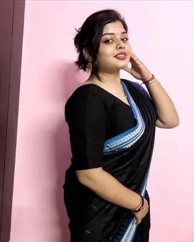 Escorts Service Kishangarh