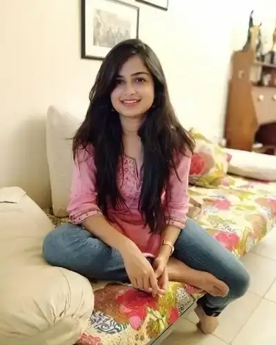 Kishangarh Escorts