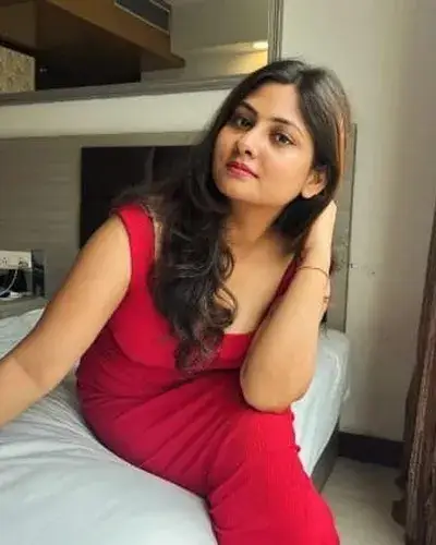 Call Girls Kishangarh Cash On Delivery