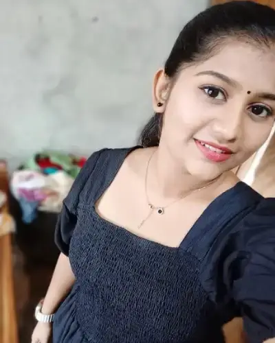 Call Girls Kishangarh Cash On Delivery
