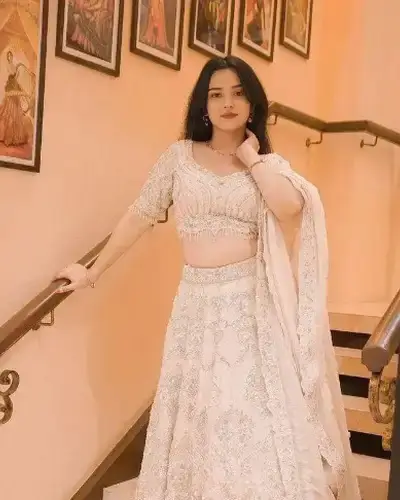 Escort Service In Kishangarh