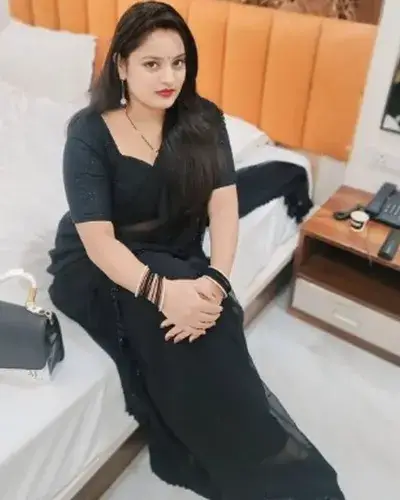 Escort Service Kishangarh