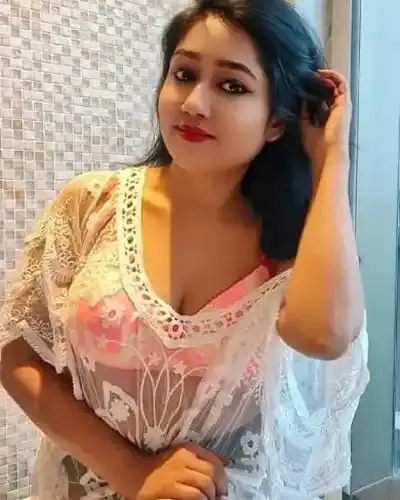 Escort Kishangarh